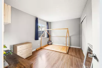 4585 Gold Rush Court, Montclair, CA 91763 - Photo 19