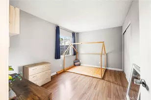 4585 Gold Rush Ct, Montclair, CA 91763 - Photo 19