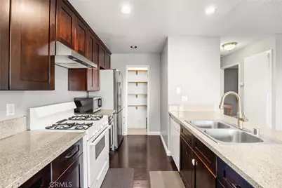 4585 Gold Rush Court, Montclair, CA 91763 - Photo 15