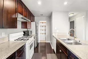 4585 Gold Rush Ct, Montclair, CA 91763 - Photo 15