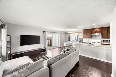 4585 Gold Rush Court, Montclair, CA 91763 - Photo 7