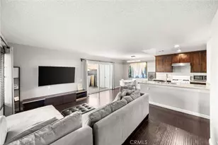 4585 Gold Rush Ct, Montclair, CA 91763 - Photo 7