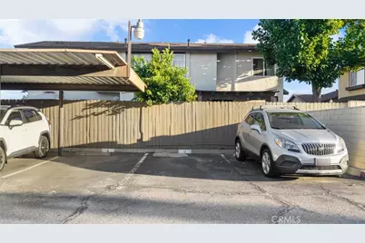 4585 Gold Rush Court, Montclair, CA 91763 - Photo 23