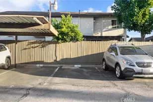 4585 Gold Rush Ct, Montclair, CA 91763 - Photo 23