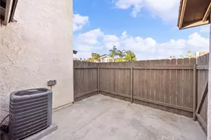 4585 Gold Rush Ct, Montclair, CA 91763 - Photo 5