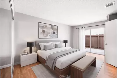 4585 Gold Rush Court, Montclair, CA 91763 - Photo 21