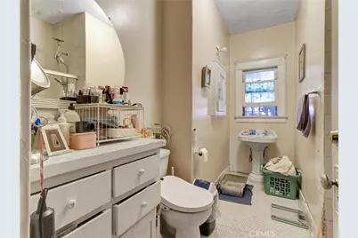 3830 S Figueroa Street, Los Angeles, CA 90037 - Photo 25