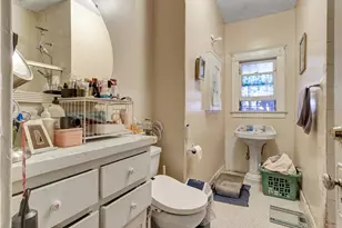 3830 S Figueroa St, Los Angeles, CA 90037 - Photo 25