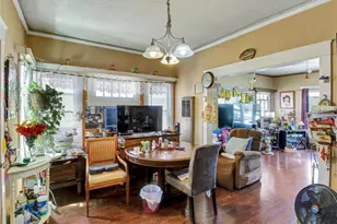 3830 S Figueroa St, Los Angeles, CA 90037 - Photo 19