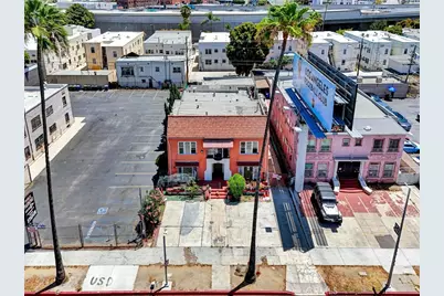 3830 S Figueroa Street, Los Angeles, CA 90037 - Photo 35
