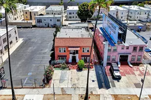 3830 S Figueroa St, Los Angeles, CA 90037 - Photo 35