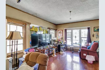 3830 S Figueroa Street, Los Angeles, CA 90037 - Photo 15