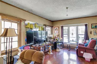 3830 S Figueroa St, Los Angeles, CA 90037 - Photo 15