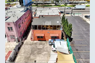 3830 S Figueroa Street, Los Angeles, CA 90037 - Photo 37