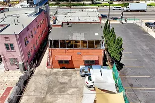 3830 S Figueroa St, Los Angeles, CA 90037 - Photo 37