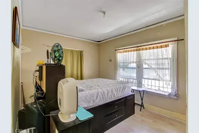 3830 S Figueroa Street, Los Angeles, CA 90037 - Photo 27