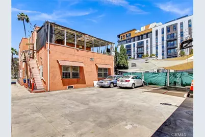 3830 S Figueroa Street, Los Angeles, CA 90037 - Photo 33