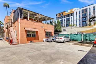 3830 S Figueroa St, Los Angeles, CA 90037 - Photo 33