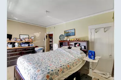 3830 S Figueroa Street, Los Angeles, CA 90037 - Photo 29