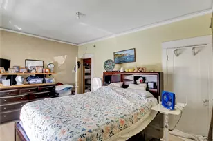 3830 S Figueroa St, Los Angeles, CA 90037 - Photo 29