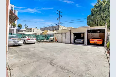 3830 S Figueroa Street, Los Angeles, CA 90037 - Photo 31