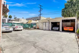 3830 S Figueroa St, Los Angeles, CA 90037 - Photo 31