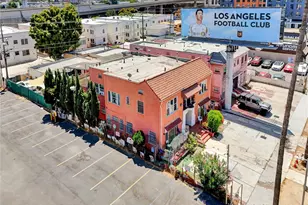 3830 S Figueroa St, Los Angeles, CA 90037 - Photo 39