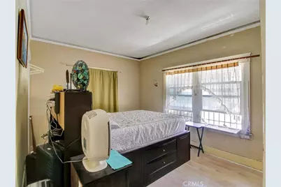 3830 S Figueroa Street, Los Angeles, CA 90037 - Photo 27