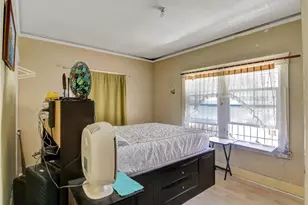 3830 S Figueroa St, Los Angeles, CA 90037 - Photo 27