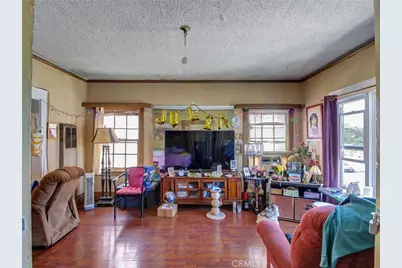 3830 S Figueroa Street, Los Angeles, CA 90037 - Photo 17