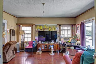 3830 S Figueroa St, Los Angeles, CA 90037 - Photo 17