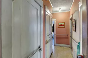 3830 S Figueroa St, Los Angeles, CA 90037 - Photo 21