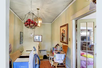 3830 S Figueroa Street, Los Angeles, CA 90037 - Photo 13