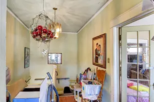 3830 S Figueroa St, Los Angeles, CA 90037 - Photo 13