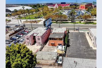 3830 S Figueroa Street, Los Angeles, CA 90037 - Photo 3