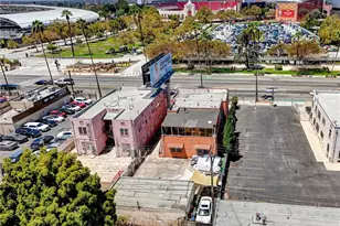 3830 S Figueroa St, Los Angeles, CA 90037 - Photo 3