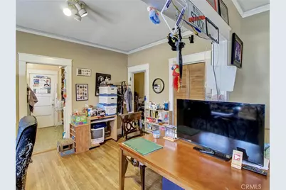 3830 S Figueroa Street, Los Angeles, CA 90037 - Photo 11