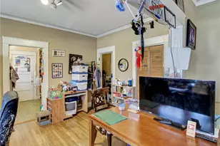 3830 S Figueroa St, Los Angeles, CA 90037 - Photo 11