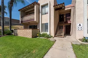 700 W La Veta, Orange, CA 92868 - Photo 1