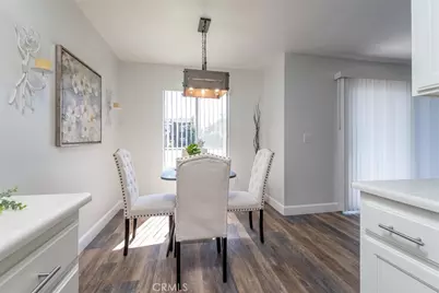 700 W La Veta #A1, Orange, CA 92868 - Photo 5