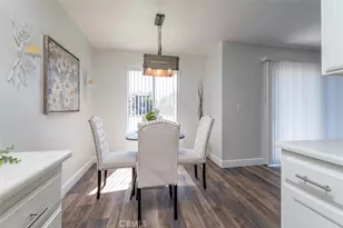 700 W La Veta, Orange, CA 92868 - Photo 5