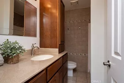 700 W La Veta #A1, Orange, CA 92868 - Photo 13
