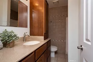 700 W La Veta, Orange, CA 92868 - Photo 13