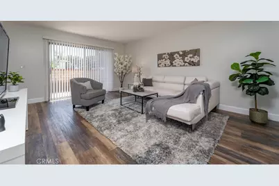 700 W La Veta #A1, Orange, CA 92868 - Photo 11
