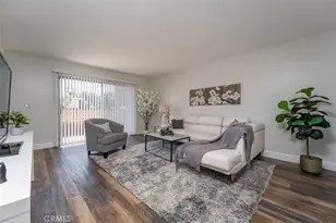 700 W La Veta, Orange, CA 92868 - Photo 11