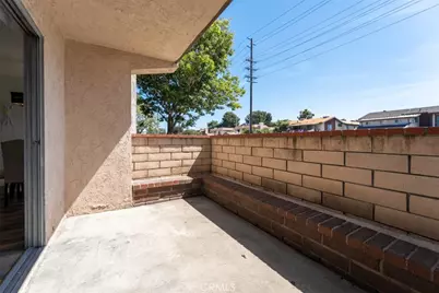 700 W La Veta #A1, Orange, CA 92868 - Photo 17