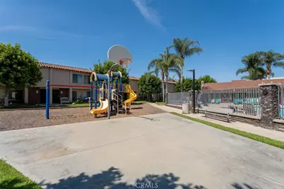 700 W La Veta #A1, Orange, CA 92868 - Photo 21