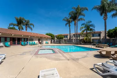 700 W La Veta #A1, Orange, CA 92868 - Photo 23