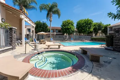 700 W La Veta #A1, Orange, CA 92868 - Photo 25