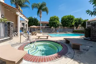 700 W La Veta, Orange, CA 92868 - Photo 25